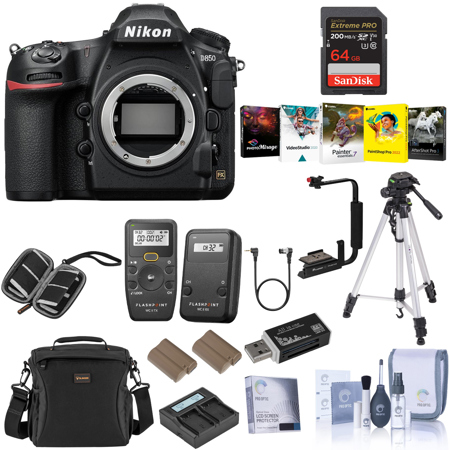 Nikon Sport Optics Forestry Pro
