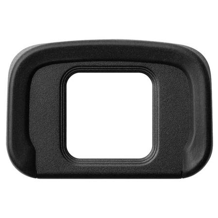 Nikon Dk 30 Rubber Eyecup For The Z50 Digital Camera 4242 Adorama