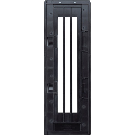 Nikon FH-816 16mm Film Holder for LS-8000 / 9000