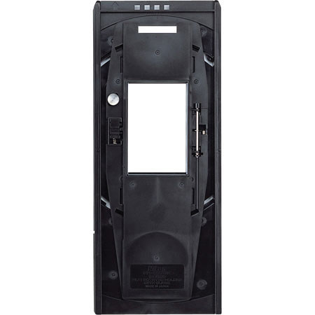 Nikon FH-869GR 120/220 Film Rotating Holder