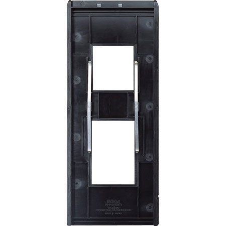 Nikon FH-869M 120/220 Mounted Film Holder