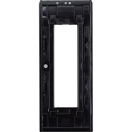 Nikon FH-869S 120/220 Strip Film Holder for LS-8000 /9000ED