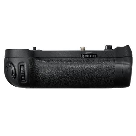 NEW MB-D18 Battery Grip Replacement EN-EL15 For Nikon D850 