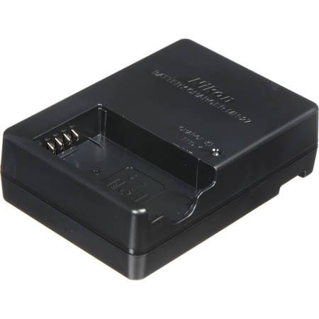 camera battery charger