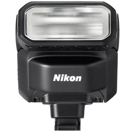 Nikon sbn7 speedlight review Nikon sbn7 speedlight review