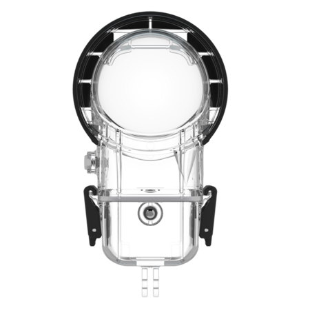 Insta360 Dive Case For One X2 Camera 249145 Adorama