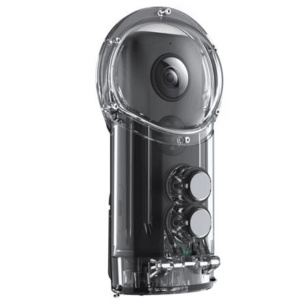 insta 360 one x adorama insta 360 one x adorama