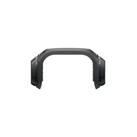 Insta360 X5 Mic Adapter Foto De Vakman