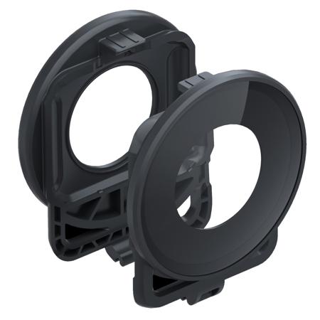insta360 one r lens protector