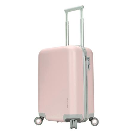 incase luggage