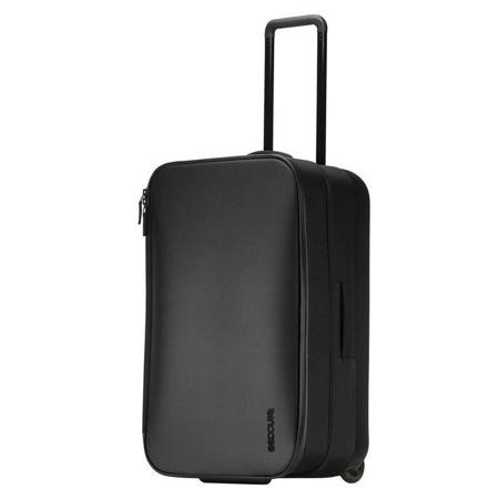 Incase via roller 21 Clearance