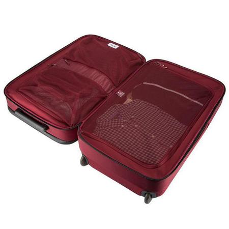 incase via roller 27