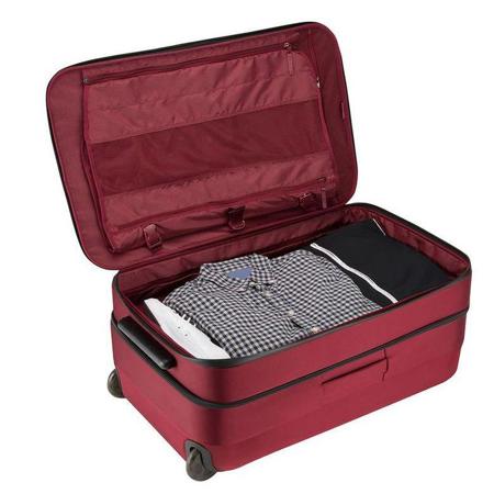 incase via roller 27