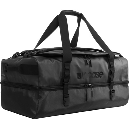 duffel l
