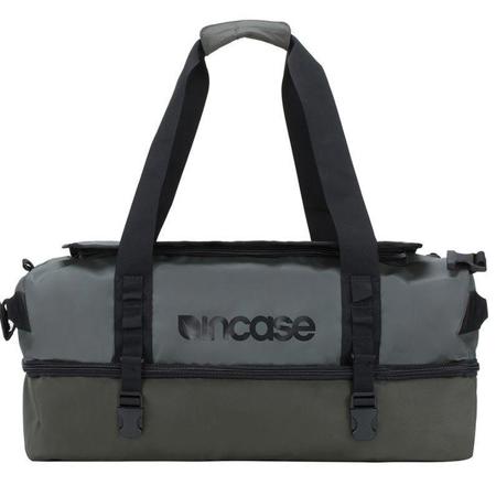 Incase