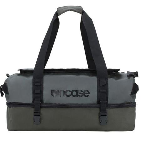 incase tracto split duffel m