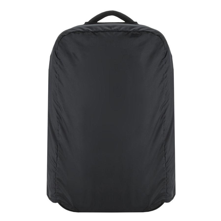 incase via travel backpack