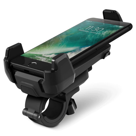 iottie active edge go