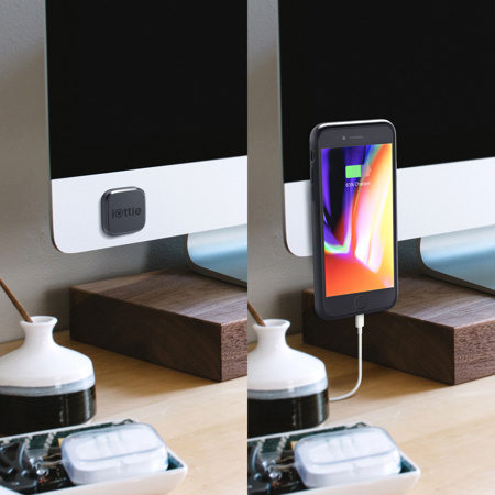 iottie active edge go