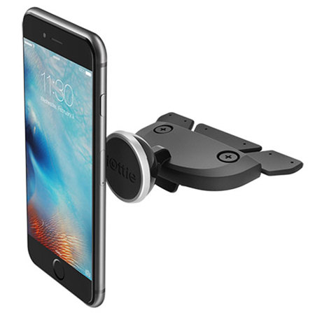 iphone magnetic mount