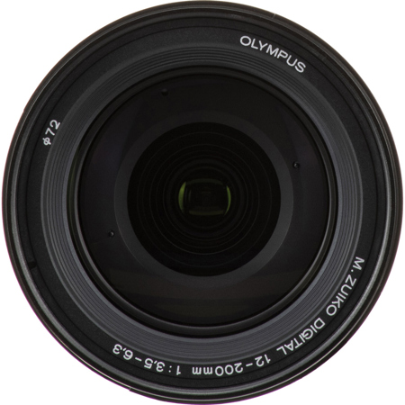 Olympus M Zuiko Ed 12 0mm F 3 5 6 3 Zoom Lens Vbu000 Olympus M Zuiko Ed 12 0mm F 3 5 6 3 Zoom Lens Vbu000