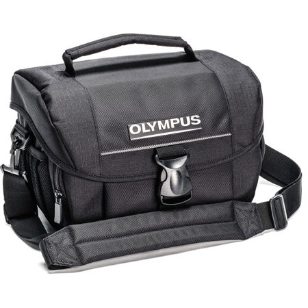 olympus camera bag