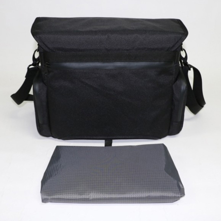 olympus messenger bag
