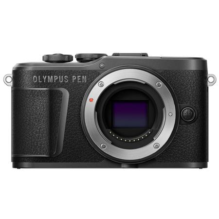 Rear Lens Cap for Olympus Micro Four Thirds Lenses Dot Line Corp