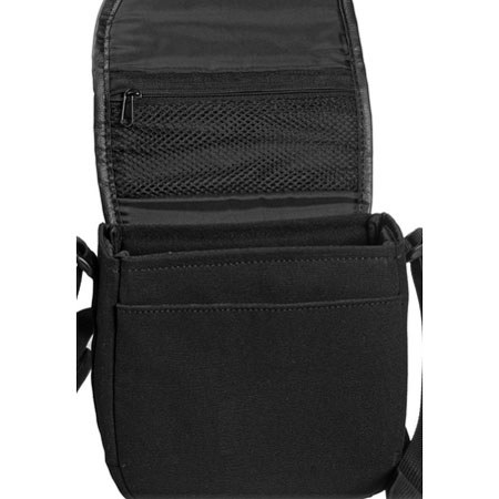 olympus messenger bag mini