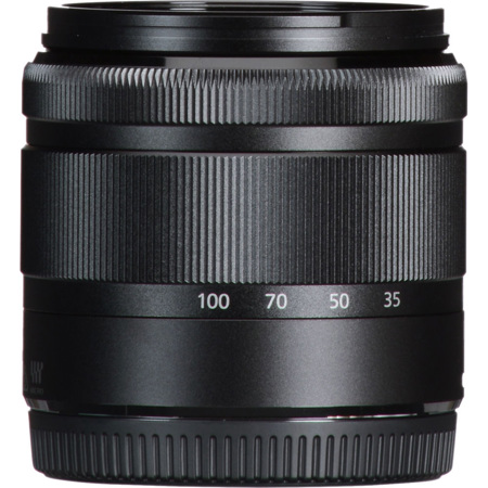 Panasonic Lumix G Vario 35 100mm F 4 0 5 6 Ois Micro 4 3 Lens Black H Fsk Panasonic Lumix G Vario 35 100mm F 4 0 5 6 Ois Micro 4 3 Lens Black H Fsk