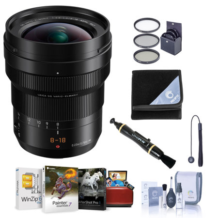 panasonic lumix software for mac panasonic lumix software for mac