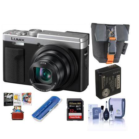 panasonic camera software for mac panasonic camera software for mac