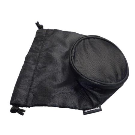 lumix bag