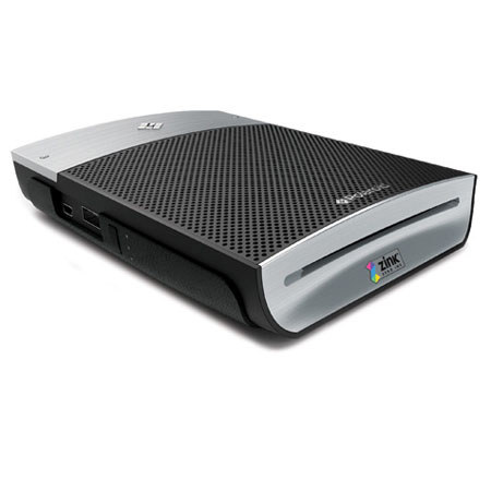 mobile camera printer