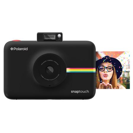 Polaroid