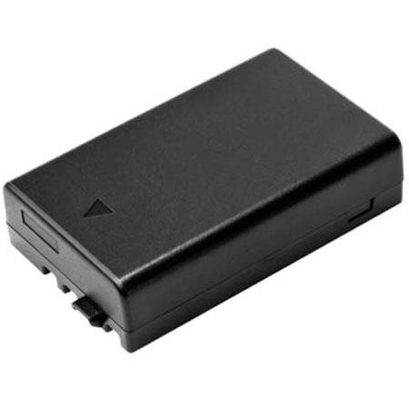 DLI109 Lith-ion Battery for Kr