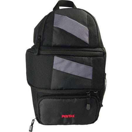 pentax bag