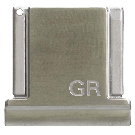 Ricoh Gk 1 Metal Hot Shoe Cover For Gr Iii Digital 30252 - Nintendo Switch Leather Case Gr Ricoh Gk 1 Metal Hot Shoe Cover For Gr Iii Digital 30252 - Nintendo Switch Leather Case Gr