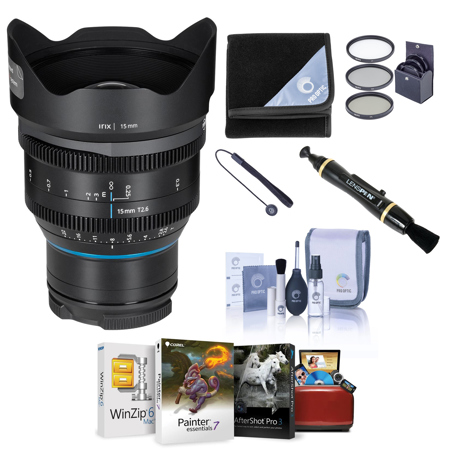 leica software for mac leica software for mac