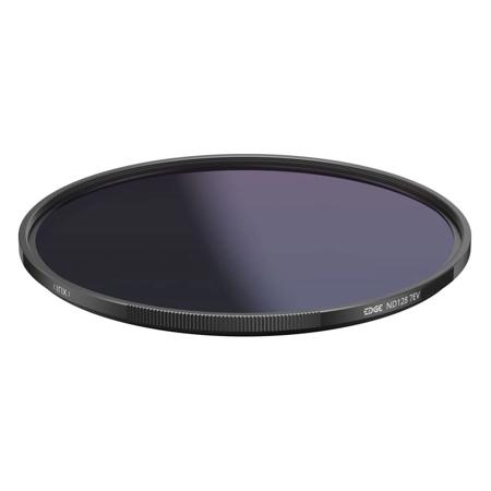 Irix Edge Neutral Density ND128 52mm Filter 2.1