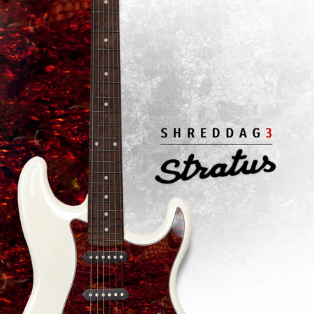 shreddage 3 discount code shreddage 3 discount code