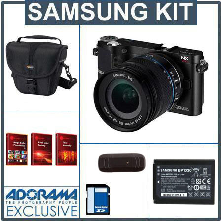 Samsung NX200 Digital Camera Memory Card 8GB Secure Digital High Capacity SDHC Memory Card Samsung NX200 Digital Camera Memory Card 8GB Secure Digital High Capacity SDHC Memory Card