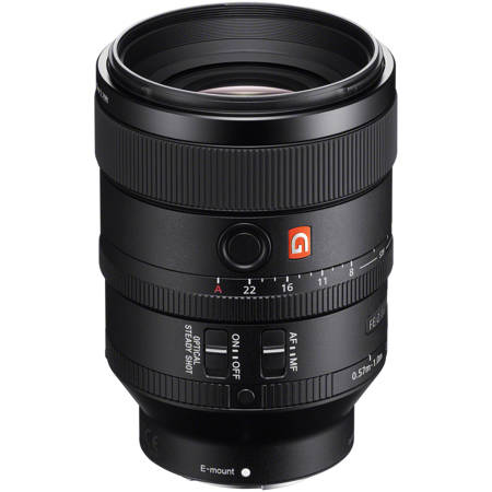Sony Fe 100mm F2 8 Stf Gm G Master Oss E Mount Lens Sel100f28gm Sony Fe 100mm F2 8 Stf Gm G Master Oss E Mount Lens Sel100f28gm