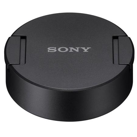 Sony Fe 12 24mm F 4 G E Mount Lens Sel1224g Adorama Sony Fe 12 24mm F 4 G E Mount Lens Sel1224g Adorama