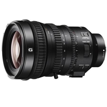 Sony E Pz 18 110mm F4 0 G Oss E Mount Lens Selpg Adorama Sony E Pz 18 110mm F4 0 G Oss E Mount Lens Selpg Adorama