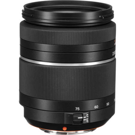 Sony 28 75mm F 2 8 Sam A Mount Zoom Lens Sal2875 Adorama Sony 28 75mm F 2 8 Sam A Mount Zoom Lens Sal2875 Adorama