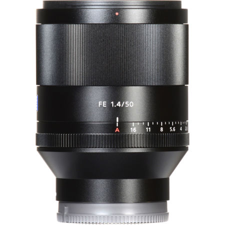 Sony Planar T Fe 50mm F1 4 Za Lens Sel50f14z Adorama Sony Planar T Fe 50mm F1 4 Za Lens Sel50f14z Adorama