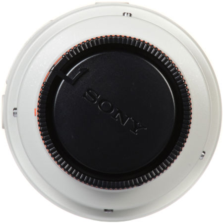 Sony 70 400mm F4 5 6 G Series Ssm Telephoto Lens F A Alpha Dslr Cameras Salg2 Sony 70 400mm F4 5 6 G Series Ssm Telephoto Lens F A Alpha Dslr Cameras Salg2
