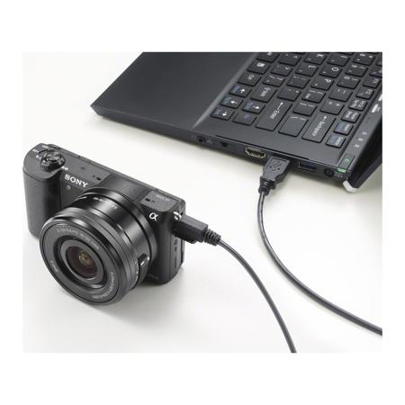 sony a5100 near me