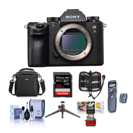 Sony Camera For Mac Sony Camera For Mac